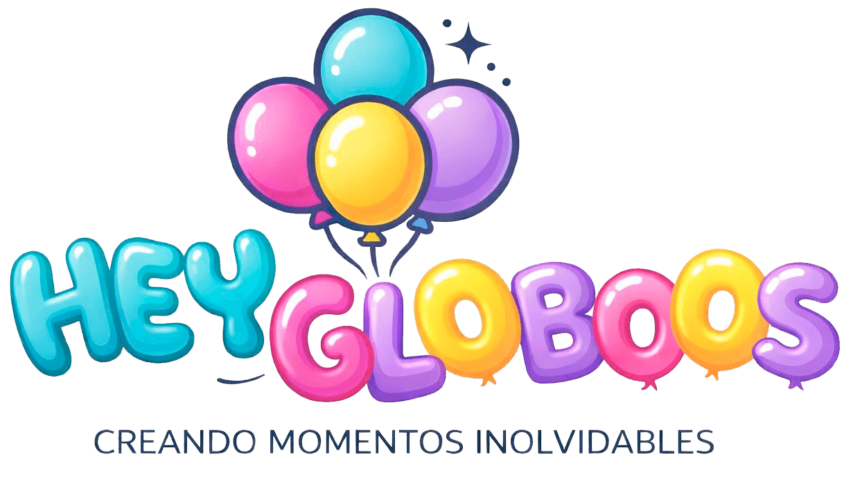 Hey Globoos